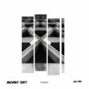 Audrius Bass - Can You See Me (Original Mix)