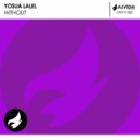 Yosua Lalel - Without (Radio Edit)