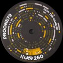 ProOne79, Otto - Quit The Game