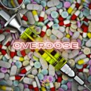 Adverze, Blocka - Overdose (Original Mix)