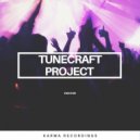 Tunecraft Project - HWHOW!