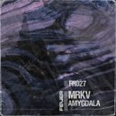 mrkv - Monolith