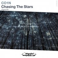 CO1N - Chasing The Stars