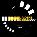 RISC - Spy War