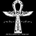 Enki Nyxx & Chrizz Luvly - No One Ever