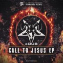 eDUB - No Prisoners