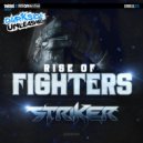 Striker - Fighting To Survive (Original Mix)