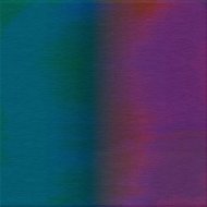 Atypikal - Existentialism
