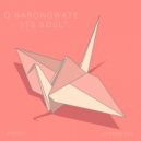 Q Narongwate - Its Soul (Original Mix)