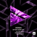 Dosia - After Dark