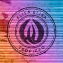 Elisa Elisa - Dreamy Rhodes (Original Mix)