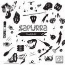 Sapurra - Diastole (Original Mix)