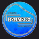 Inkiline - Sisa (Original Mix)