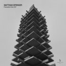 Matthias Springer - Negative Space (Original Mix)