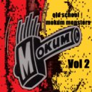 Annihilator - Annihilator (Original Mix)