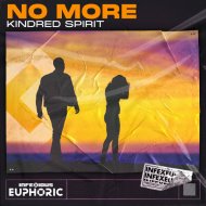 Kindred Spirit - No More