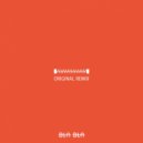 Funk Cartel - Hedonism