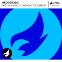 Nikos Geladis - Faith In Magic (Original Mix)