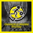 Emanuele Marini - Promise (Original Mix)