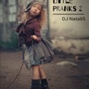 DJ NataliS - Little pranks 2 ()