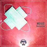 MKHAB - Quarantine