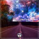 Michael Chicago, Tobias Maarten - Space and Love