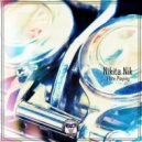 Nikita Nik - Flute Playing (Original Mix)