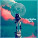Pavel Velchev - Hold Me