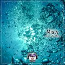 Misty - Lost My Mind (Original Mix)