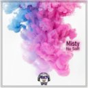 Misty - Nu Soft (Original Mix)