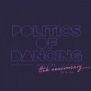 Boris Werner - Move The System