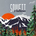PVLSX - Mr. Fingers in Soviets (Original Mix)