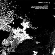 Kurt Heisz - Projection 97