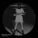 Dwin feat. LIUFO, Cancun, Echo - Invited