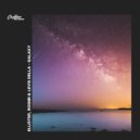 Ellister & Rixbøi & Levis Della - Galaxy (Original Mix)