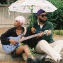 DivineDevine & Shai Nowell - Deeperdarker
