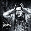 Sinizter - AGONY (Original Mix)