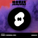 DEDS - Funky (Original mix)
