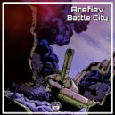 Arefiev - Battle City (Original Mix)