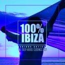 Garcia Grande - The Blessed Ocean (Original Mix)