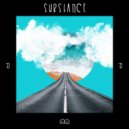 Basstian Drums - In This House
