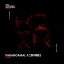 Ezara - Dance Spirits (Original Mix)