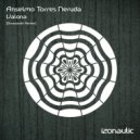 Anselmo Torres Neruda - Valona (Drosoxide Remix)