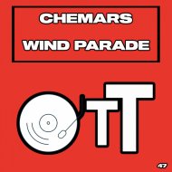 Chemars - Wind Parade