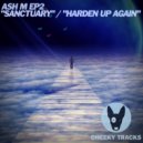 Ash M - Harden Up Again (Original Mix)