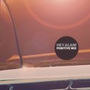 Hey Alan! - Touch It (Original Mix)