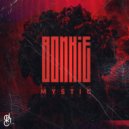 Bonkie - Sanctified (Original Mix)