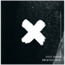 Steff Corner - Greatest Deal (Original Mix)