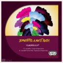 Jeaneiffel - Cuerda (Original Mix)