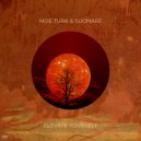 Moe Turk , Suonare - Elevate Yourself